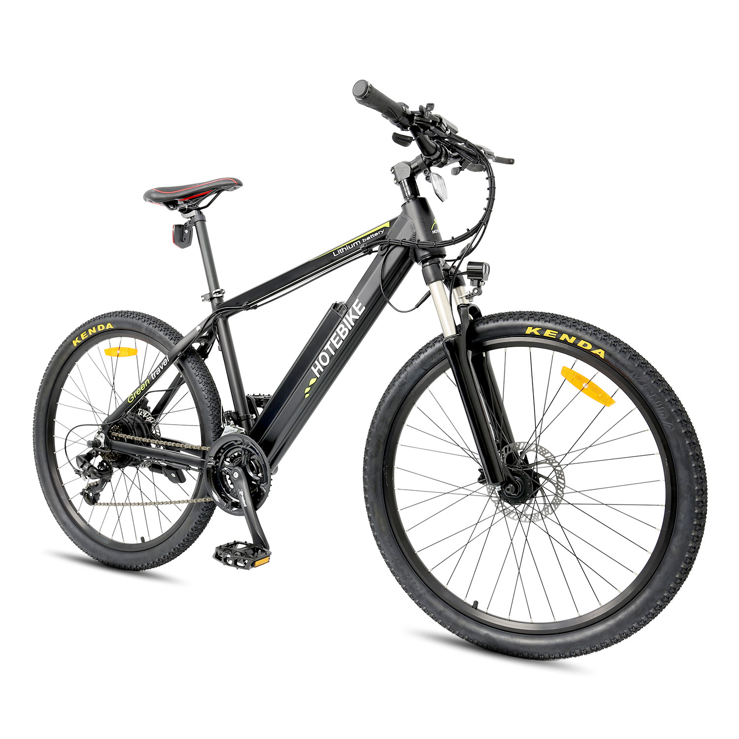 Sunny Side Up: Compagni di bici | Rubriche - blog - 1
