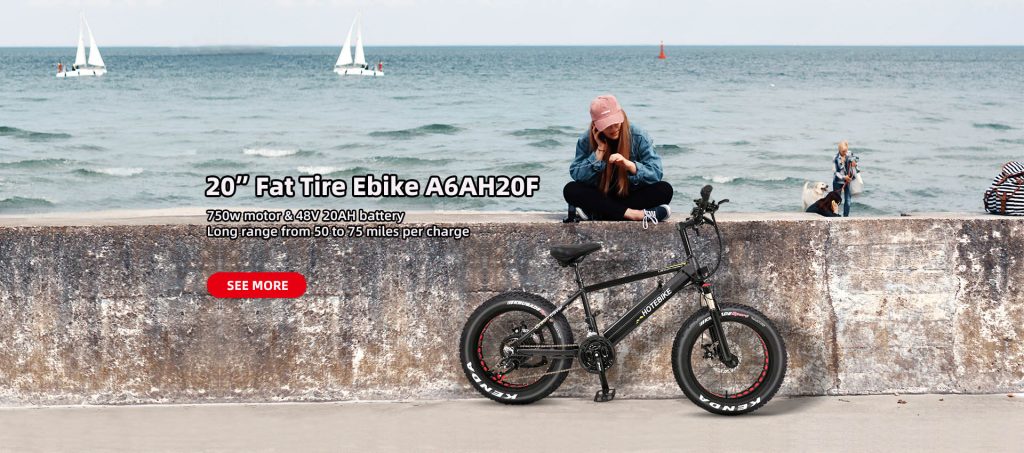 Come Scegliere una Bici Elettrica? 1 Come Scegliere una Bici Elettrica? - News - 1